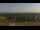 Webcam in Dobel, 22.3 km