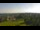 Webcam in Dobel, 26.2 km entfernt