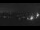 Webcam in Dobel, 30.4 km