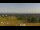 Webcam in Dobel, 22.3 km