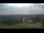 Webcam in Dobel, 24.7 km entfernt