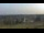 Webcam in Dobel, 0 km