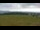 Webcam in Dobel, 24.7 km