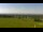 Webcam in Dobel, 49.6 km