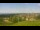 Webcam in Dobel, 13.6 km