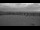 Webcam in Dobel, 49.6 km entfernt