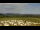Webcam in Dobel, 19.1 mi away