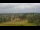 Webcam in Dobel, 22.3 km entfernt