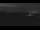 Webcam in Dobel, 8.6 mi away