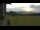 Webcam in Dobel, 30.1 km entfernt