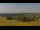 Webcam in Dobel, 6.3 km