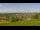 Webcam in Dobel, 49.6 km