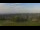 Webcam in Dobel, 24.6 km entfernt