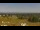 Webcam in Dobel, 9.4 mi away