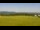 Webcam in Dobel, 12.1 mi away