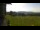 Webcam in Dobel, 31.3 km