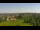 Webcam in Dobel, 11.4 mi away