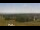 Webcam in Dobel, 24.4 km entfernt