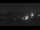 Webcam in Dobel, 2.7 mi away