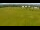 Webcam in Dobel, 5.2 mi away