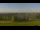 Webcam in Dobel, 30.1 km