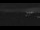 Webcam in Dobel, 11.7 mi away