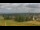 Webcam in Dobel, 30.4 km entfernt