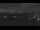 Webcam in Dobel, 6.9 mi away