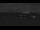 Webcam in Dobel, 6.3 km
