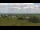 Webcam in Dobel, 30.4 km