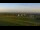 Webcam in Dobel, 24.2 km entfernt