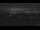 Webcam in Dobel, 11.7 mi away