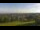 Webcam in Dobel, 9.4 mi away