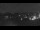 Webcam in Dobel, 19.5 km entfernt