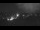 Webcam in Dobel, 6.5 km