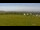 Webcam in Dobel, 7.7 mi away