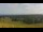 Webcam in Dobel, 8.6 mi away