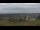 Webcam in Dobel, 7 km
