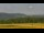 Webcam in Dobel, 22.3 km