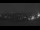 Webcam in Dobel, 6.5 km