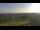 Webcam in Dobel, 30.4 km
