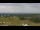 Webcam in Dobel, 19.5 km