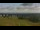 Webcam in Dobel, 22.3 km