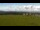 Webcam in Dobel, 22.3 km entfernt