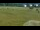 Webcam in Dobel, 7.5 mi away