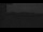 Webcam in Dobel, 7.5 mi away