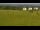 Webcam in Dobel, 11.4 mi away
