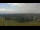 Webcam in Dobel, 7 km