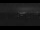 Webcam in Dobel, 22.2 km entfernt