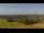 Webcam in Dobel, 7.7 mi away